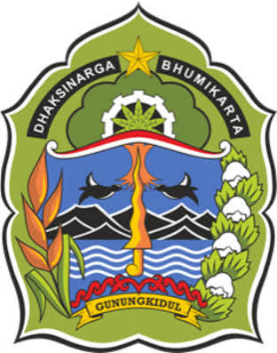 Dinas Pendidikan Gunung Kidul